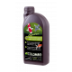 Colombo Algadrex 500ml