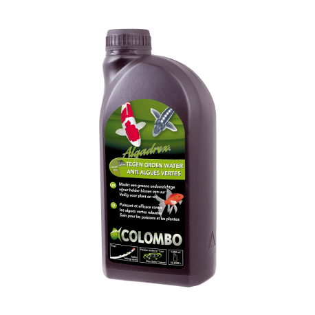 Colombo Algadrex 500ml