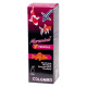 Colombo Propolis Wound Spray 50ml