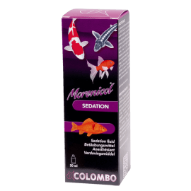 Colombo Sedation 20ml