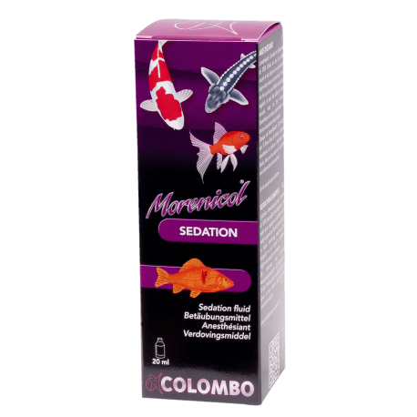 Colombo Sedation 20ml