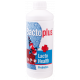 Colombo Bactoplus Lacto Health 1L