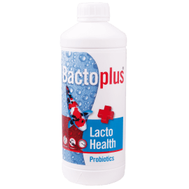 Colombo Bactoplus Lacto Health 1L