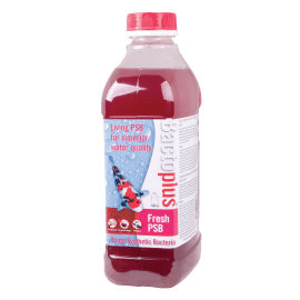 Colombo Bactoplus Fresh PSB 2000ml - Bactéries bassin