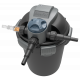 Superfish Topclear 5000 UVC-7W + Pompe