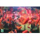 JBL Novo Red 100 ml