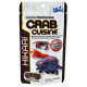 Hikari Crab Cuisine 50gr