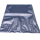 Sacs 100X250mm de transport pour poissons 