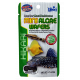 Hikari Mini Algae Wafers 22 gr