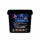 Colombo Balantex 1000ml