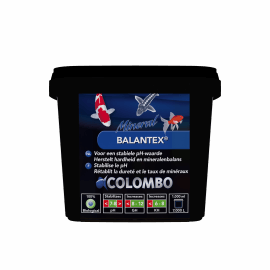 Colombo Balantex 1000ml