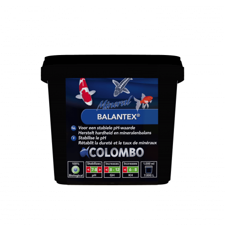Colombo Balantex 1000ml