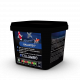 Colombo Balantex 1000ml