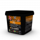 GH+ Colombo 1000ml