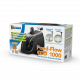 Superfish Pond Flow Eco 1000