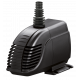 Superfish Pond Flow Eco 2000