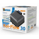 Superfish Koi Flow 30