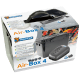 Superfish Air Box 4 (Boite étanche)