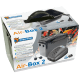 Superfish Air Box 2 (Boite étanche)