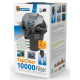 Superfish TopClear 10000