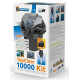 Superfish TopClear 10000 Kit + Pompe