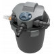 Superfish TopClear 10000 Kit + Pompe