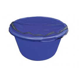 Koi Pro Filet pour Bassine 80cm