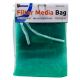 Superfish Sac pour masse de filtration 50X85cm