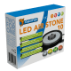 Superfish LED Air Stone Ø10