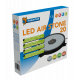 Superfish LED Air Stone Ø20