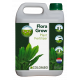 Colombo Flora Grow 2500ml