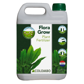Colombo Flora Grow 2500ml