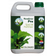 Colombo Flora Grow Pro 2500ml