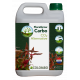 Colombo Flora Grow Carbo 2500ml