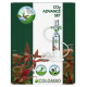 Colombo Kit CO2 Advance