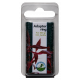 Colombo Co2 Adaptateur pour Advance 800gr