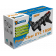 Superfish Pondclear UVC 18W / 15000 Litres