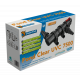 Superfish Pondclear UVC 9W / 7500 Litres