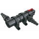 Superfish Pondclear UVC 9W / 7500 Litres