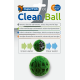 Superfish Clean Ball - Anti nitrate
