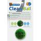 Superfish Clean Ball