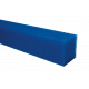 Superfish Mousse 100X10X10cm