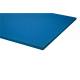 Superfish Mousse 100X100X2cm Fine