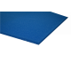 Superfish Mousse 100X100X2cm Grosse