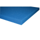 Superfish Mousse 100X100X5cm Grosse