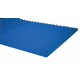 Superfish Mousse ondulée 100X50X2cm Grosse