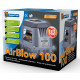 Superfish Air Blow 100