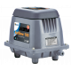 Superfish Air Blow 100