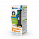 Superfish Garden Power Rallonge 3 Prises avec Progammateur - Borne électrique