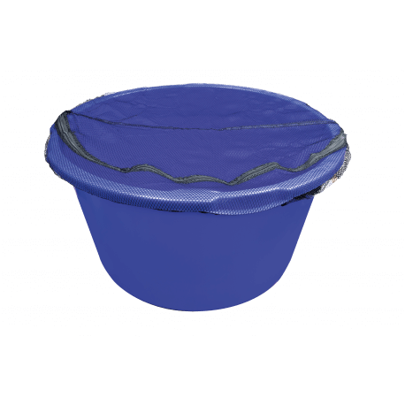 Koi Pro Filet pour Bassine 67cm